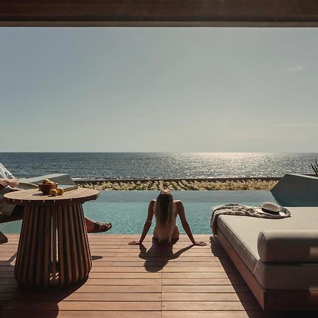 Meraviglia Slow Living Preveza Exterior foto